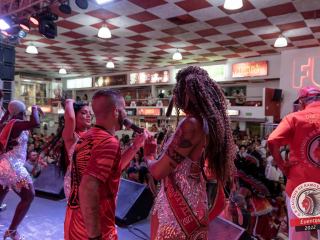 salgueiro-10-12-2022-66853