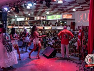 salgueiro-10-12-2022-66857