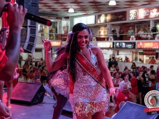 salgueiro-10-12-2022-66858