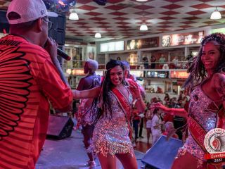 salgueiro-10-12-2022-66859