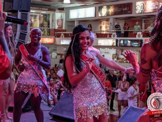 salgueiro-10-12-2022-66860