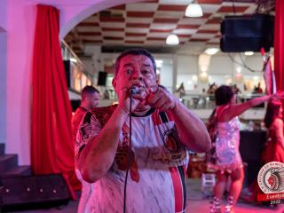 salgueiro-10-12-2022-66862