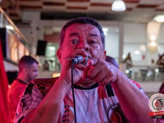 salgueiro-10-12-2022-66863