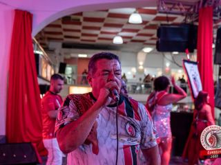 salgueiro-10-12-2022-66864