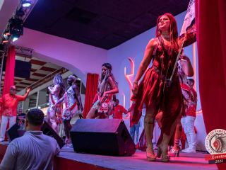 salgueiro-10-12-2022-66865