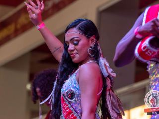 salgueiro-10-12-2022-66877