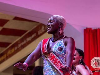 salgueiro-10-12-2022-66878