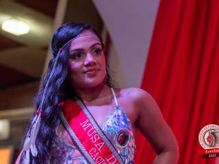 salgueiro-10-12-2022-66880