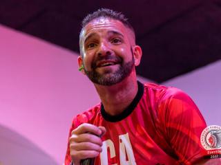 salgueiro-10-12-2022-66883