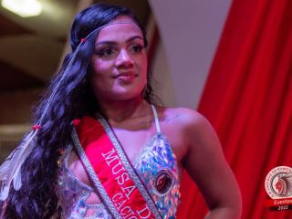 salgueiro-10-12-2022-66881