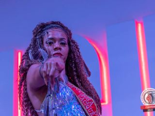 salgueiro-10-12-2022-66886