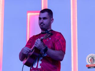 salgueiro-10-12-2022-66885