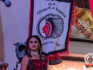 salgueiro-10-12-2022-66888