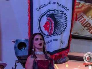 salgueiro-10-12-2022-66887