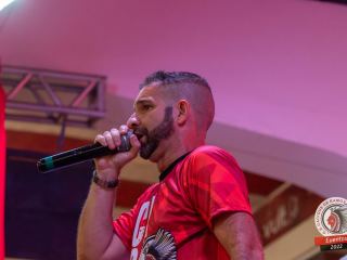 salgueiro-10-12-2022-66889