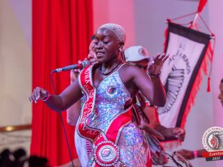 salgueiro-10-12-2022-66895