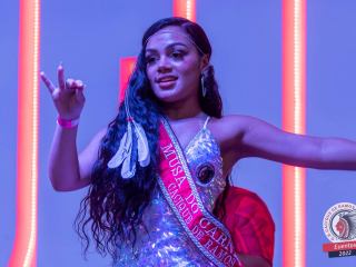 salgueiro-10-12-2022-66897