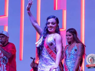 salgueiro-10-12-2022-66896