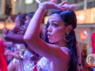 salgueiro-10-12-2022-66899