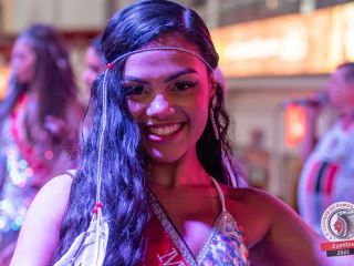 salgueiro-10-12-2022-66902