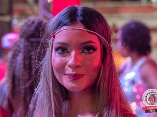 salgueiro-10-12-2022-66908