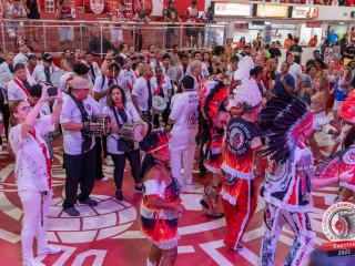 salgueiro-10-12-2022-66914