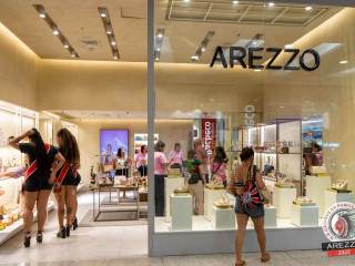 cacique-arezzo-15-12-22-6666