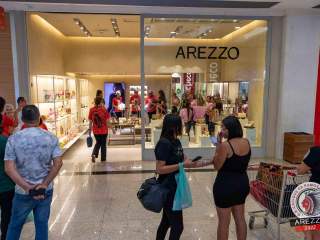 cacique-arezzo-15-12-22-6857
