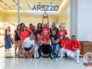 cacique-arezzo-15-12-22-7060