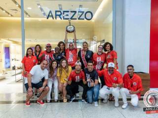 cacique-arezzo-15-12-22-7063