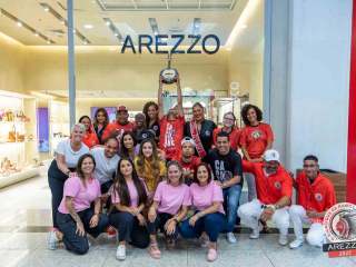 cacique-arezzo-15-12-22-7067