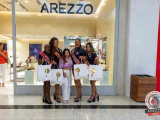 cacique-arezzo-15-12-22-7085