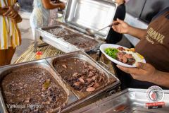 110º FEIJOADA - 18-12-2022 - FOTOS: VANESSA PERRONE E MICHELLE BEFF