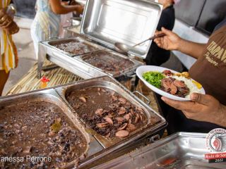 feijoada-110-66667