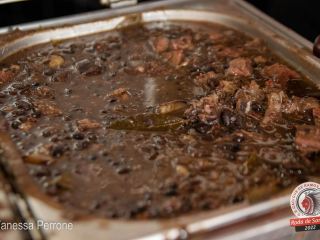 feijoada-110-66673