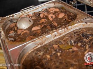 feijoada-110-66672