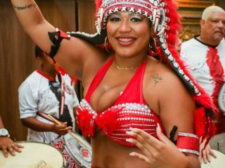 cacique-31-12-8109