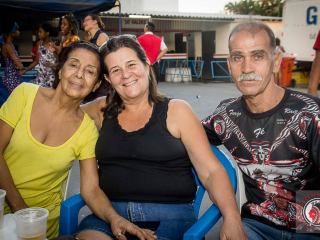 img_9531