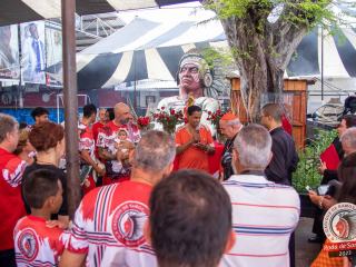 feijoada-103-66711