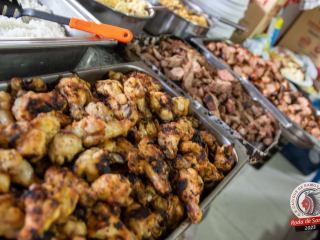 feijoada-103-66718