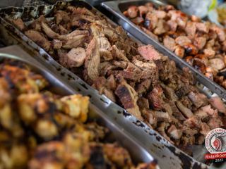 feijoada-103-66719