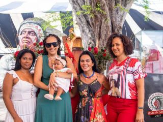 feijoada-103-66728