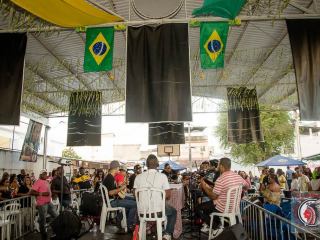 img_9550