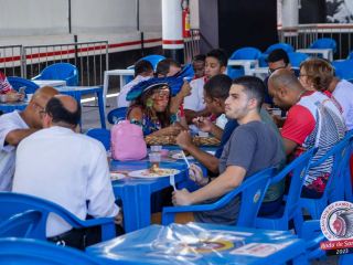 feijoada-103-66740
