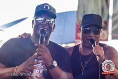 111ª FEIJOADA - 15-01-2023 - FOTOS: VANESSA PERRONE & MICHELLE BEFF