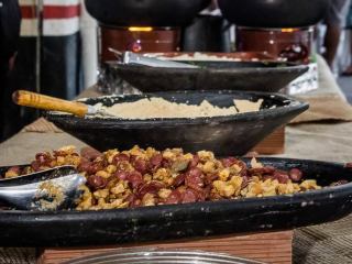 img_9554