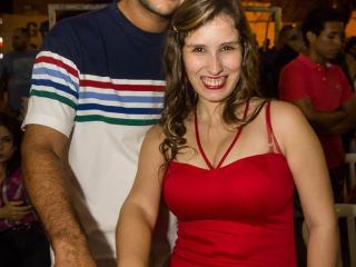 img_9583