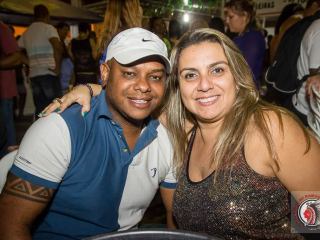 img_9623