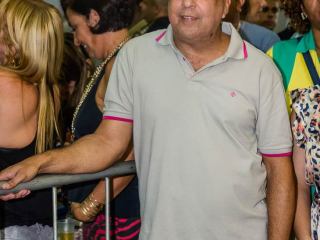 img_9668