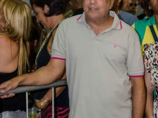 img_9668-2